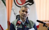 افزایش سرمایه ذوب آهن در شرایط مثبت بازار انجام می شود
