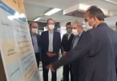 صدور تاییدیه دانش بنیانی شتاب دهنده صدر فردا