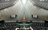 مجلس با واردات خودروهای خارجی از مناطق آزاد مخالفت کرد