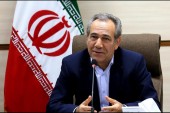 با بهره‌برداری از طرح‌های توسعه صورت ‌می‌گیرد؛ اشتغال‌زایی ٣ هزار نفری در مجتمع مس سونگون