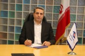 خبرهای خوش تاپ برای سهامداران / عملکرد چشمگیر تاپ در حوزه پرداخت الکترونیک / رشد قابل توجه در همه ابزارهای پرداخت