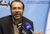 سخنگوی کمیسیون اقتصادی مجلس مطرح کرد؛ برقراری ثبات در بازار فولاد با عرضه زنجیره تولید در بورس کالا