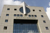 سازمان بورس هم شایعه محدودیت خرید سهام را تکذیب کرد