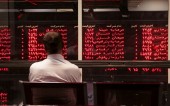 تداوم صف نشینی ها در بازار!