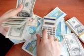 دولت مکلف به واریز درآمدهای مازاد نفتی و گازی به حساب ذخیره ارزی شد