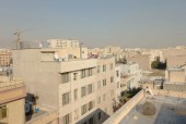 نقش دلالان سیمان در ارزان نشدن مسکن