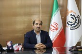 رکوردزنی معدن میدوک در استخراج