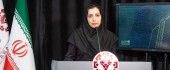 پذیرش ۵٧ شرکت و درج ٢٢ شرکت در فرابورس از آغاز سال
