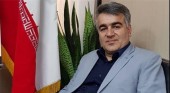 تحقق بومی‌ سازی، ارتقا سطح فناوری و افزایش سودآوری در فباهنر