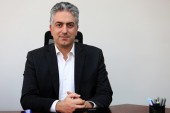 تسویه اعتبارات تا پایان سال الزامی نیست