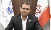 صحرایی: فلزات اساسی، فولادی ها و پتروشیمی ها به لحاظ ارزندگی مشکل بنیادی ندارند/ مسیرها برای افزایش نقدشوندگی بازار را باید تسهیل کرد