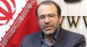 ارز ۴۲۰۰ تومانی به تدریج حذف می شود