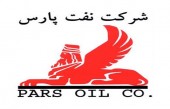 تحلیل شرکت نفت پارس