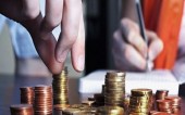 سهام «وسپه» به چه نسبتی از NAV قیمت گذاری شده است؟