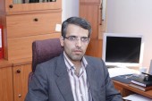 نحوه تسویه اعتبارات شرکت‌های کارگزاری اعلام شد