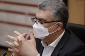 تصویب طرح حمایت صندوق توسعه بازار از سهامداران خرد