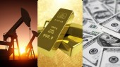 نکات راهگشا برای سرمایه گذاران در دو بازار مهم