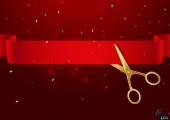 یکشنبه هفته آینده در بورس کالای ایران؛ آیین راه اندازی معاملات آتی نقره و حراج باز سنگ آهن برگزار می شود