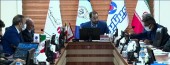سه خبر مهم از مجمع کویر تایر