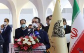 توسعه صنعت ریلی کشور با همکاری راه آهن و بورس کالا