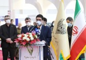 سلطانی نژاد: معاملات حواله حمل کالا در بورس کالا راه اندازی می شود