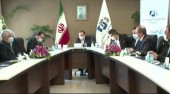 شیب تند شناسایی سود در سرمایه گذاری توسعه ملی