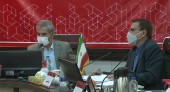 مجمع بانک شهر؛ سود بی سود! 