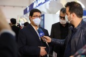 حامد سلطانی نژاد: هیچ کالایی در بورس کالا مشمول قیمت‌گذاری دستوری نیست
