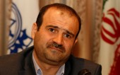 احضار رئیس پیشین و هیات مدیره سازمان بورس توسط قوه قضاییه