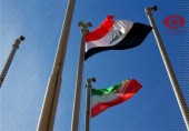 آمریکا با آزاد سازی منابع ایران در عراق موافقت کرد؟