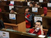 با دادوستد نزدیک به ۹۴۰هزار تن محصول رقم خورد؛ هفته بهاری معاملات بورس کالا در اواخر زمستان