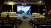 شفاف سازی شفاهی لیزینگ پارسیان درخصوص افزایش سرمایه