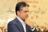 دبیر کانون کارگزاران : از بورس حمایت کنید ؛ اما از نه جیب بخش خصوصی از جیب خودتان!