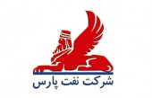 «شنفت» در محدوده حمایتی...
