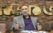 گفت‌و‌گو با مدیرعامل ‌شرکت مخابرات‌ایران در خصوص اوضاع این مجموعه/ چرخ مخابرات نمی‌چرخد