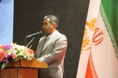 رئیس کمیسیون اقتصادی مجلس: آمریکایی‌ها هیچ اطلاعات فنی به مس نمی‌دادند اما بومی‌سازی وضعیت را تغییر داد