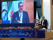 دهقان دهنوی اعلام کرد؛ شتاب قابل تقدیر بورس کالا در مسیر توسعه/ بازگشت اعتماد، رمز بهبود شرایط بازار سهام