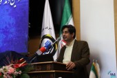 معاون وزیر صمت: ۱۴۰۰، سال ورود حوزه معدن به بورس کالاست