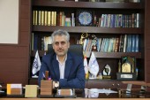 مدیر عامل غفارس: سهم پتانسیل زیادی برای رشد دارد 