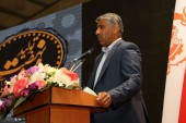 رشد قابل توجه بومی ‌سازی در صنعت مس