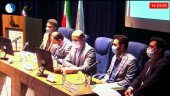 «پردیس» وارد صندوق های جسورانه می شود