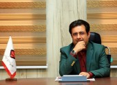 اسلامی بیدگلی: دامنه نوسان نامتقارن در آخرین جلسه شورای عالی بورس در سال ٩٩ بازبینی خواهد شد