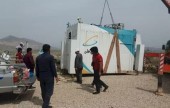 با پوشش ٢١ هزار روستا بیشتر از ایرانسل؛ همراه‌اول پیشتاز محرومیت‌زدایی ارتباطی در کشور