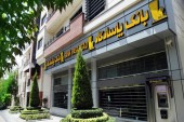 جهش تراز عملیاتی در «وپاسار»