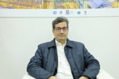 مدیرعامل جدید «وصندوق» کیست؟