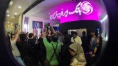 حرکت وزمین در مسیر سودآوری پایدار 