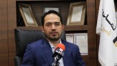 مدیرعامل تامین سرمایه تمدن تشریح کرد؛ افزایش تاب آوری اقتصاد با ابزارهای بازارسرمایه