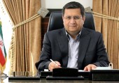 اختیارات ارزی بانک مرکزی یک سال دیگر تمدید شد