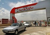 آیا شورا از واقعیت تخلفات بازارخودرو می‌ترسد؟ 