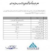 «اپال» بازارگردانی می شود